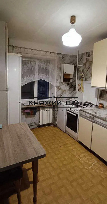 Продаж 2-кімнатної квартири в Солом'янському районі Киев - изображение 4