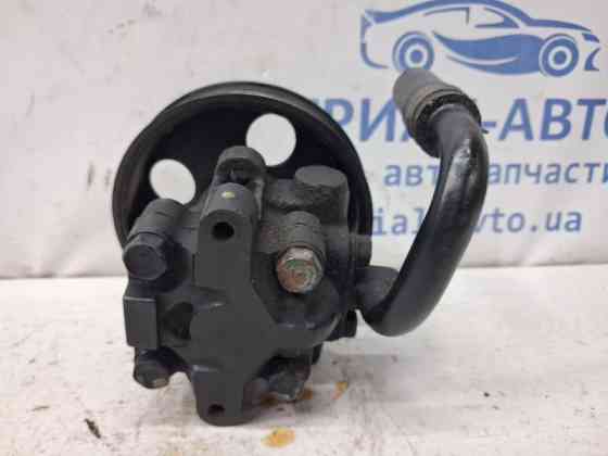 Насос ГУ Chevrolet Epica 2006-2013 96475856 (Арт. 78815) Київ