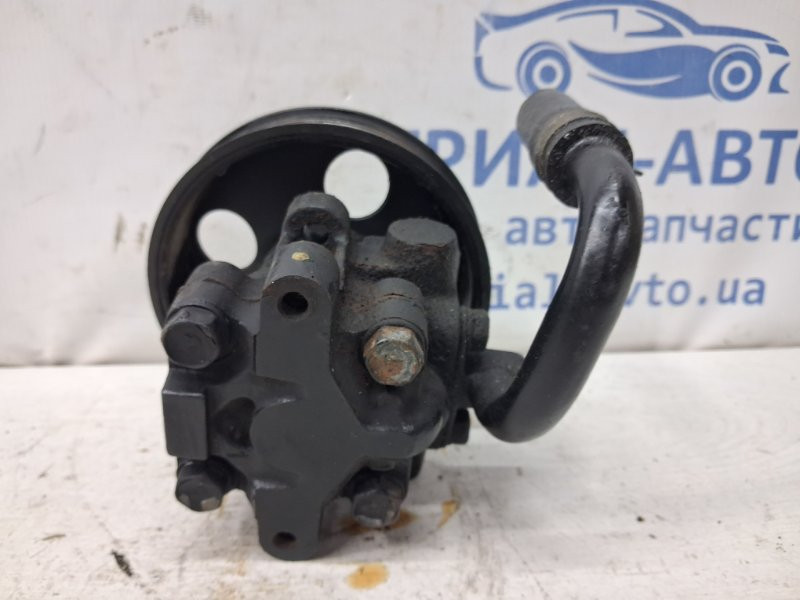 Насос ГУ Chevrolet Epica 2006-2013 96475856 (Арт. 78815) Київ - зображення 3