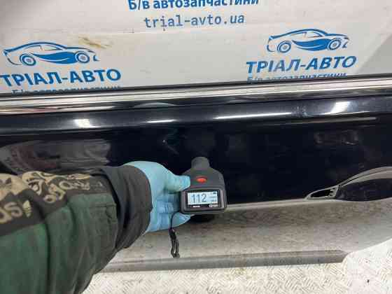 Дверь передняя левая Hyundai Sonata YF 2.4 БЕНЗИН G4KJ 2010 (б/у) Київ