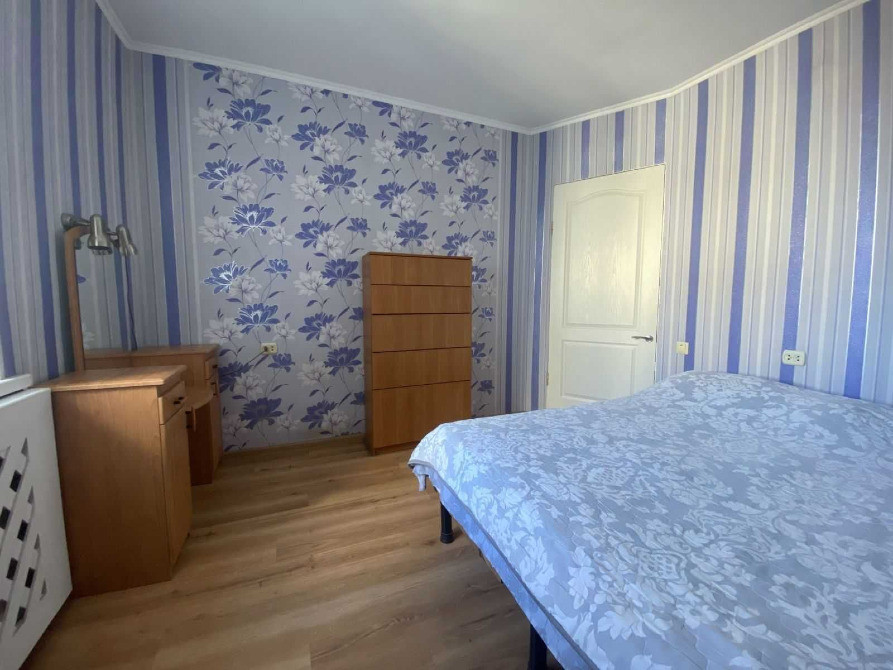 Продам. 3-к.кв. 8/16, ул.Рабочая 152 Дніпро - зображення 8