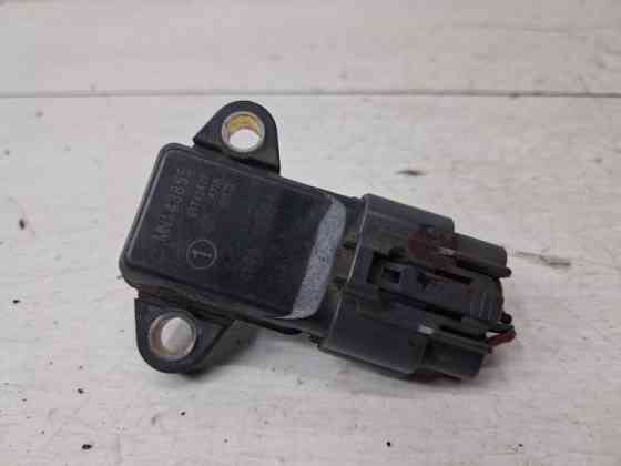 Датчик давления Map Sensor Mitsubishi Lancer 2003-2009 MN143855 (Арт. 86725) Київ