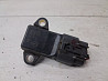 Датчик давления Map Sensor Mitsubishi Lancer 2003-2009 MN143855 (Арт. 86725) Київ