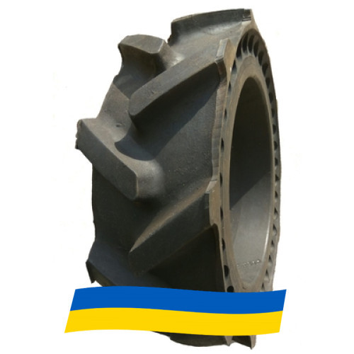 4 R10 Днепрошина Ф-209 Сільгосп шина Киев - изображение 1
