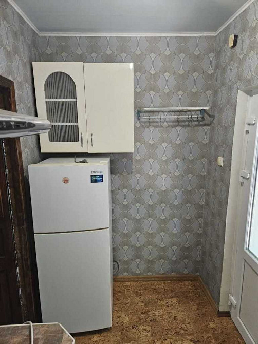 долгосрочная аренда 1-к квартира Одесса, Хаджибейский, 4000 грн./мес. Одеса - зображення 7