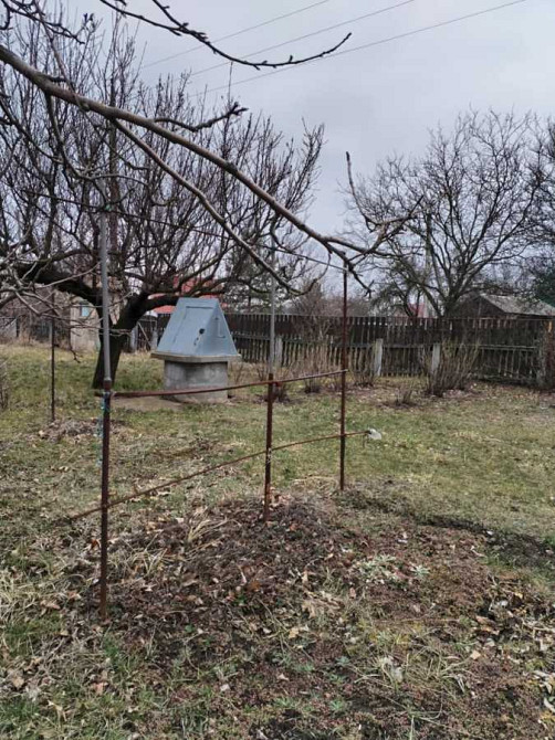 продажа 2-к дача Фастовский, Бортники, 12500 $  - зображення 2