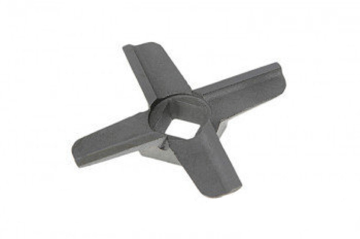 Нож для мясорубки Moulinex SS-193517 Киев - изображение 1