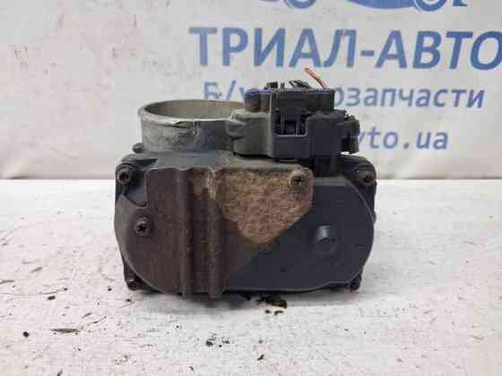 Заслонка дроссельная Mitsubishi Outlander 2007-2012 1450A101 (Арт. 80671) Киев
