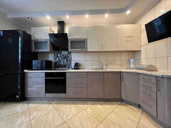 долгосрочная аренда 1-к квартира Киев, Днепровский, 18000 грн./мес. Киев