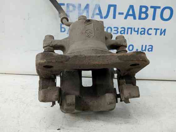 Суппорт задний левый Toyota RAV 4 2005-2016 4785042060 (Арт. 60496) Киев