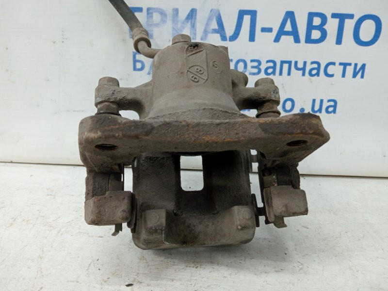 Суппорт задний левый Toyota RAV 4 2005-2016 4785042060 (Арт. 60496) Киев - изображение 3