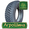 Profil (наварка) CARGO MASTER D (ведущая) 205/75 R17.5 124/122M Київ
