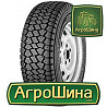 Continental VancoViking 205/70 R15C 106/104R (шип) Київ