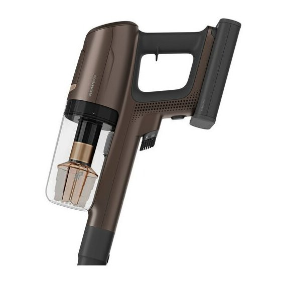 Пылесос аккумуляторный Electrolux EP81U25ULT Київ - зображення 5