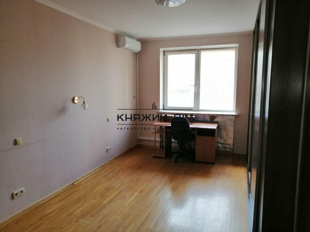 Продаж 2-кімнатної квартири на Позняках. 3 поверх. № 21146596 Киев - изображение 9