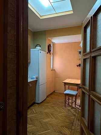 долгосрочная аренда комната Киев, Соломенский, 5000 грн./мес. Київ