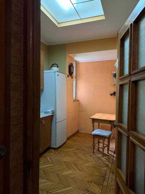 долгосрочная аренда комната Киев, Соломенский, 5000 грн./мес. Київ - зображення 6