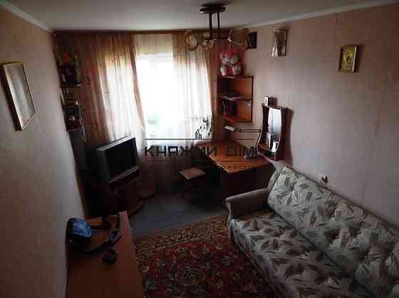 ОРЕНДА 2-х к.кв.метро Дарниця по бульв. Перова 13 код.11185176 Київ