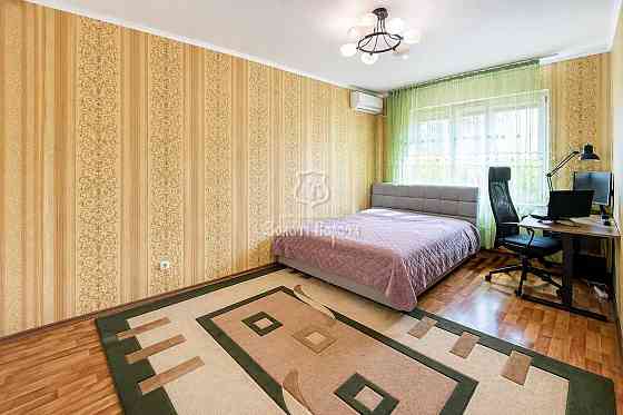 продажа 2-к квартира Киев, Голосеевский, 111000 $ Київ