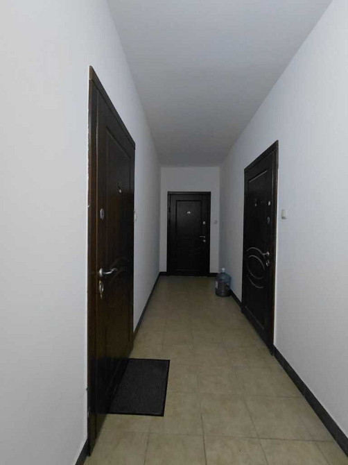 продажа 1-к квартира Луцк, 60000 $ Луцьк - зображення 3