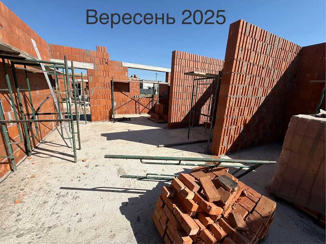 продажа 5-к дом Броварский, Зазимье, 75000 $  - изображение 11