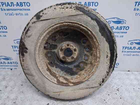 Докатка Chevrolet Captiva 2006-2018 96626211 (Арт. 77126) Київ