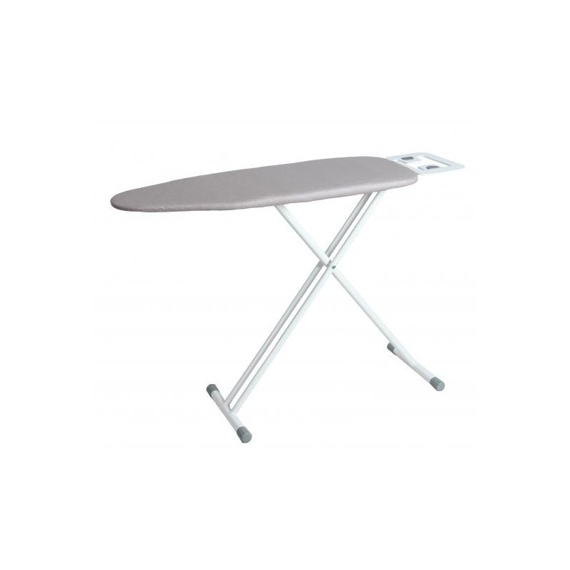 Гладильная доска PRESTIGE II JVD® Киев - изображение 1