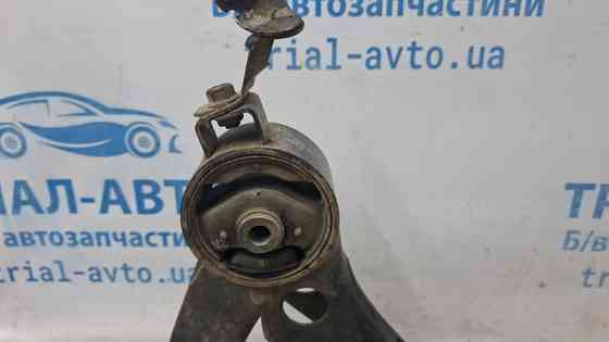 Подушка ДВС передняя Mitsubishi Outlander XL 2.2 DIESEL 4HK 2007 (б/у) Київ