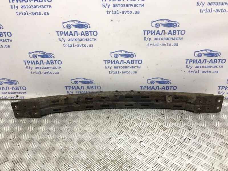 Усилитель бампера задний Kia Sorento 2002-2011 866303E500 (Арт. 46197) Київ - зображення 5