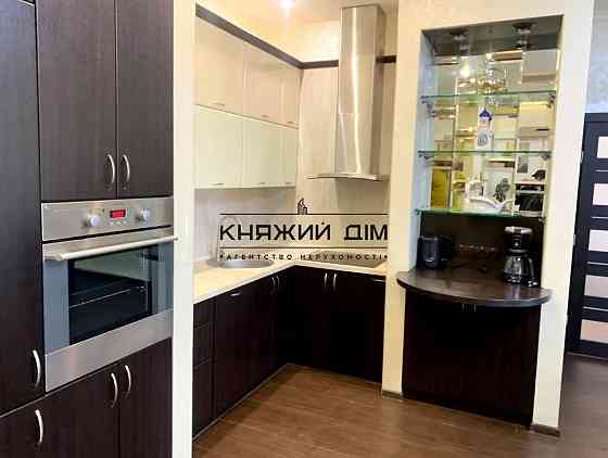Є Генератор! Без комісії. Оренда 2 кімнатна квартира ЖК Престиж Холл КОД 1183586 Киев