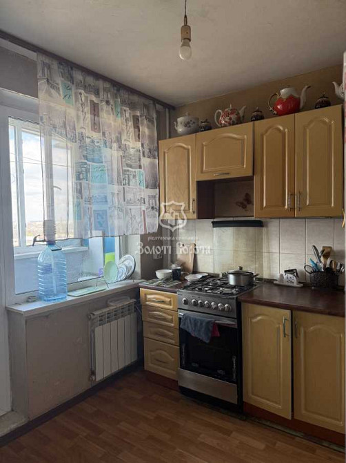 продажа 3-к квартира Киев, Святошинский, 49500 $ Киев - изображение 8