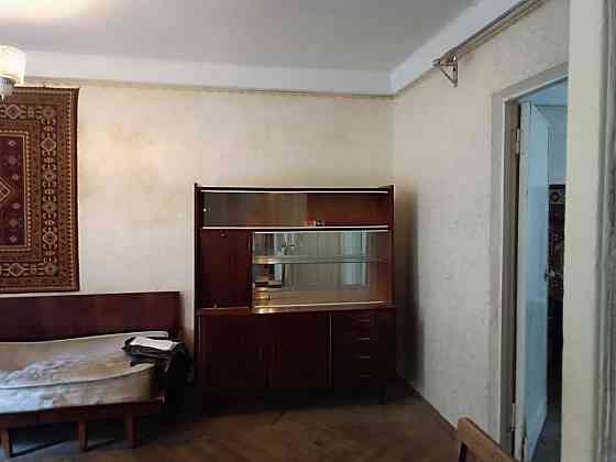 продажа 2-к квартира Киев, Голосеевский, 48000 $ Київ