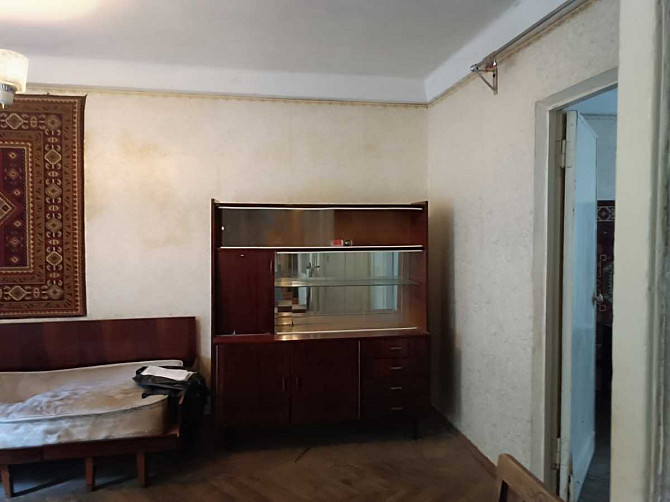 продажа 2-к квартира Киев, Голосеевский, 48000 $ Київ - зображення 5