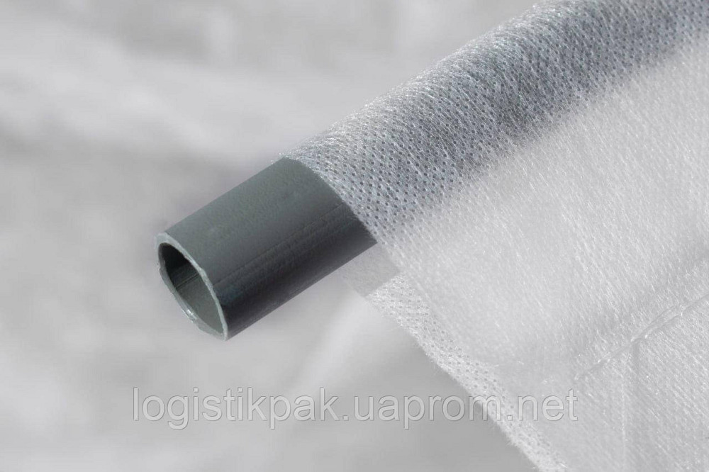 Мини-парник 8м|42мкм Харків - зображення 5