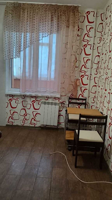 продажа 1-к квартира Киев, Деснянский, 40000 $ Киев - изображение 2