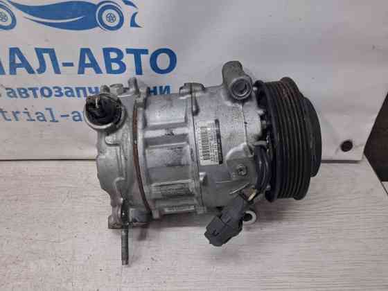 Компрессор кондиционера Jeep Cherokee KL 2.4 БЕНЗИН ED6 2013 (б/у) Київ