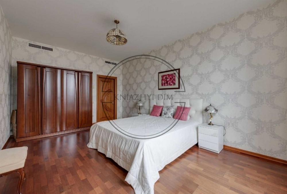 Продажа квартиры Киев, Голосіївський р-н, Жилянская ул. код 21135506 Київ - зображення 10