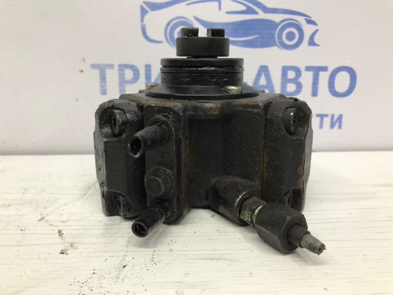 ТНВД Hyundai Tucson 2004-2010 3310027000 (Арт. 52416) Київ - зображення 5