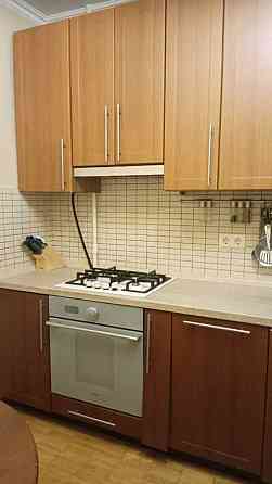 долгосрочная аренда 2-к квартира Киев, Днепровский, 17500 грн./мес. Київ