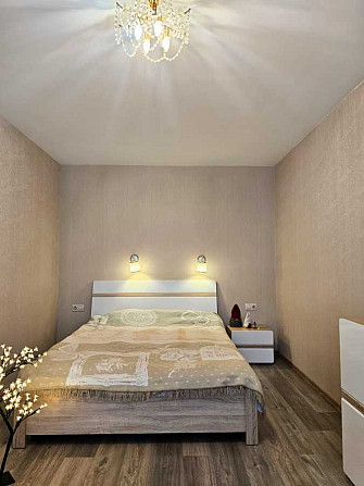 продажа 1-к квартира Киево-Святошинский, Софиевская Борщаговка, 59000 $  - изображение 8