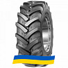 15.5/80 R24 Mitas TR-01 159/147A8 Індустріальна шина Київ