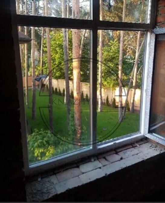 Отличная компактная двухкомнатная квартира в ЖК Wood Park.Код: 21131411 Київ - зображення 1