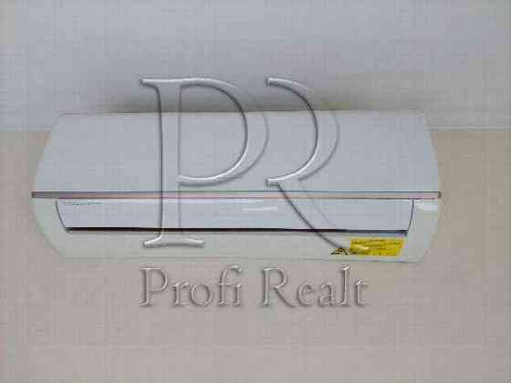 продажа 1-к квартира Киев, Дарницкий, 83000 $ Киев