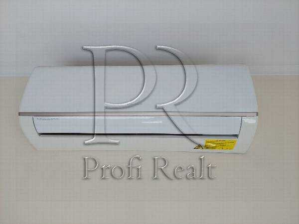 продажа 1-к квартира Киев, Дарницкий, 83000 $ Київ - зображення 4