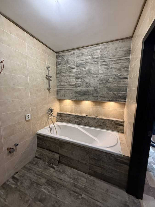 продажа 1-к квартира Киево-Святошинский, Ирпень, 40000 $ Ирпень - изображение 12