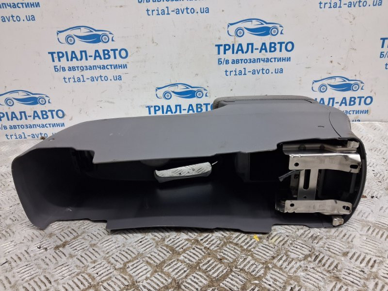 Подлокотник Hyundai Tucson 2004-2009 846712E910LM (Арт. 72862) Київ - зображення 7
