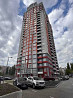 продажа 2-к квартира Одесса, Приморский, 82000 $ Одеса
