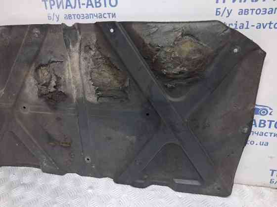 Обшивка капота Mitsubishi L200 2006-2015 MN117517 (Арт. 60551) Київ