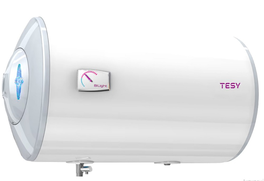Водонагреватель накопительный Tesy GСH-8044-30-B12-TSR 82 л Киев - изображение 1