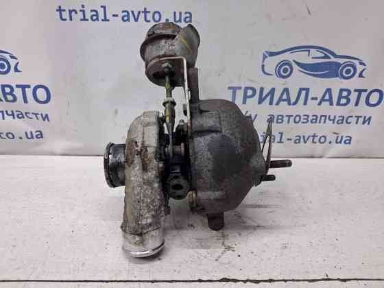 Турбина Kia Ceed 2006-2012 282012A400 (Арт. 78981) Киев